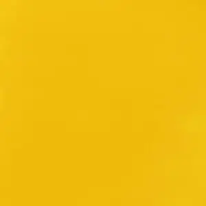 Akrylová barva Basics 22ml – 410 primary yellow