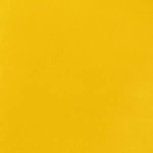 Akrylová barva Basics 22ml – 410 primary yellow