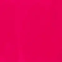 Akrylová barva Basics 22ml – 987 fluorescent pink