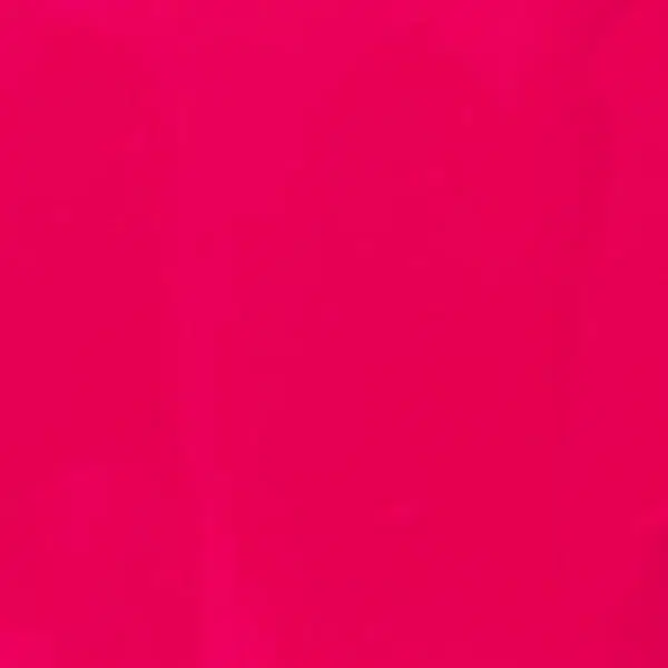 Akrylová barva Basics 22ml – 987 fluorescent pink