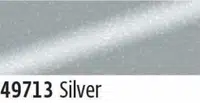 Candle pen pro dekoraci svíček 29ml – 13 Silver