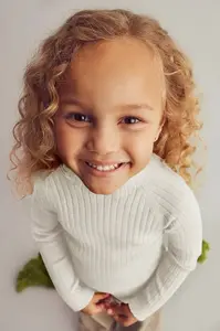 Dětský svetr Mayoral