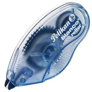 Pelikan - Korekční roller Maxi na blistru