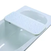 DMA 4228, Sedačka na vanu zesílená