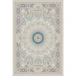 Cazaris TKANÝ KOBEREC, 150/220 cm,