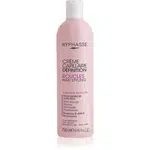 BYPHASSE Boucles definující krém pro vlnité a kudrnaté vlasy 250 ml