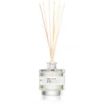 Ambientair Lab Co. Lemon & Salt aroma difuzér 200 ml