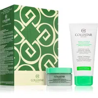 Collistar Body Set dárková sada proti celulitidě