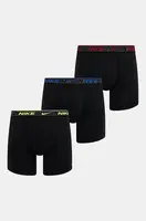 Boxerky Nike 3-pack