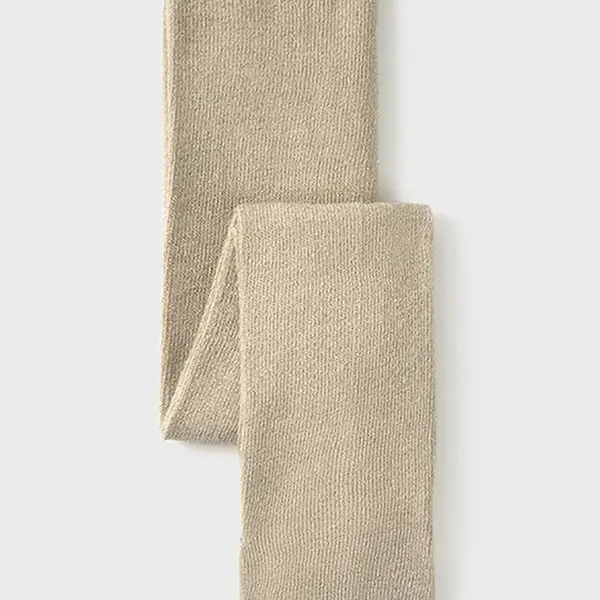 Kojenecké punčocháče Mayoral