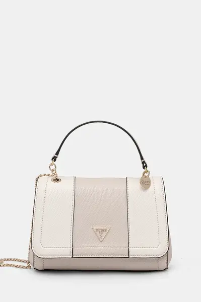 Kabelka Guess NOELLE