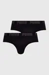 Spodní prádlo Puma Everyday Brief 2-pack