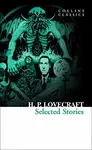 Selected Stories - H. Lovecraft P.