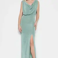 Dámské šaty Trendyol