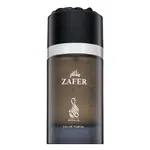 Risala Zafer parfémovaná voda pro muže 100 ml