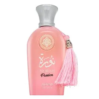 Adyan Norah Passion parfémovaná voda pro ženy 100 ml