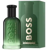 Hugo Boss Boss Bottled Bold Citrus - EDP 100 ml