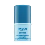 Payot Source balzám Stick Regard Hydratant Adaptogéne 4,5 g