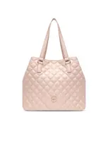 Roselda Classy Beige