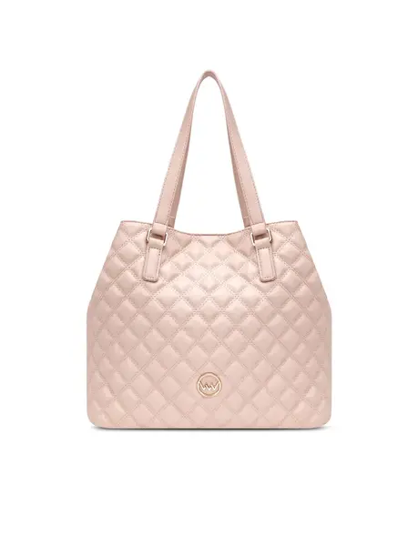 Roselda Classy Beige