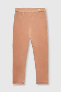 Dětské legíny Mayoral