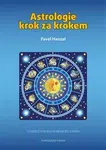 Astrologie krok za krokem - Pavel Hanzal
