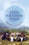 Cesta poradního kruhu - Virginia Coleová, Jack Zimmermann