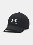 Pánská kšiltovka Under Armour