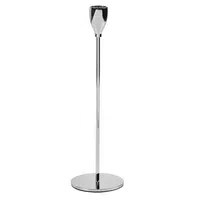 Ambia Home STOJAN NA DLOUHÉ SVÍČKY kov