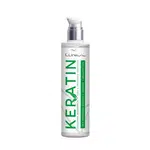 CLINICAL Keratin hloubková regenerační kúra 100 ml