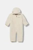 Dětský overal Columbia