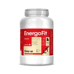 KOMPAVA Sportovní energetický nápoj EnergoFit 2550g grapefruit