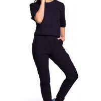Dámský overal BeWear B104