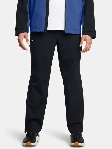 Under Armour Pánské kalhoty DRIVE RAIN PANTS - Pánské