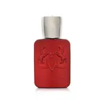 Parfums de Marly Kalan EDP 75 ml UNISEX (Nový obal)