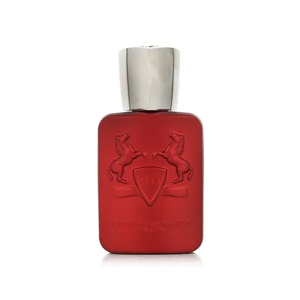 Parfums de Marly Kalan EDP 75 ml UNISEX (Nový obal)