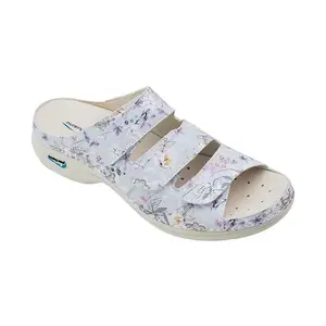 Nursing Care VALETTA pracovní obuv primavera WG17F18, 39