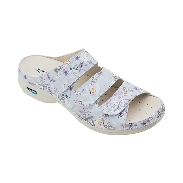 Nursing Care VALETTA pracovní obuv primavera WG17F18, 39