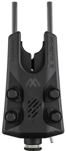 Mikado signalizátor carp m-bite ii