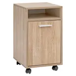 MID.YOU POJÍZDNÝ KONTEJNER,