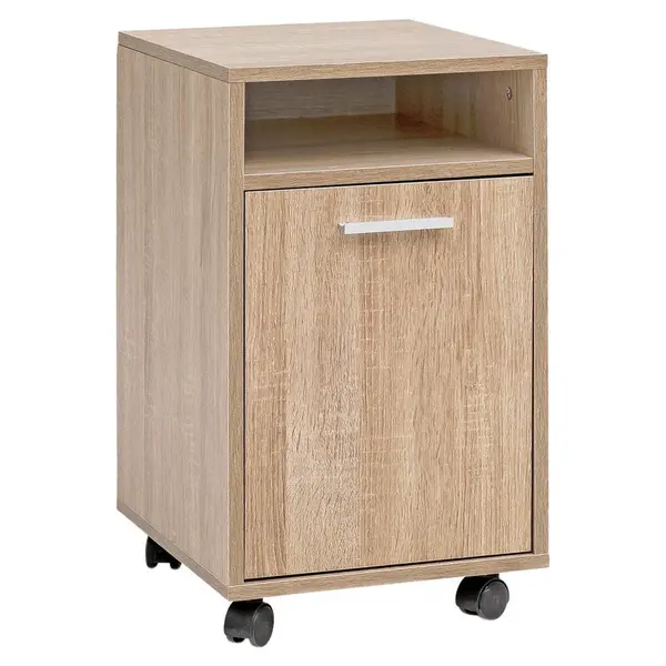 MID.YOU POJÍZDNÝ KONTEJNER,