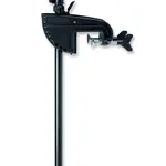 Minn kota elektromotor minnkota endura c2 50 (36") w/battery mtr