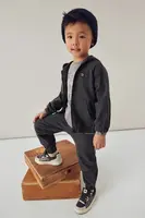 Tepláková souprava Mayoral