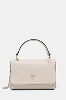 Kabelka Guess NOELLE