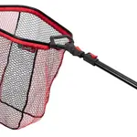 Fox rage podběrák speed flow compact net