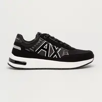 Boty Armani Exchange XUX090 XV276