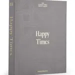 Fotoalbum Printworks