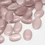Cat Eye Cabochons