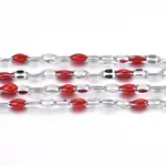 304 Stainless Steel Link Chains