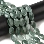 Natural Dyed Malaysia Jade Beads Strands